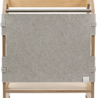 Safety Net - Add-on for Helper Towers