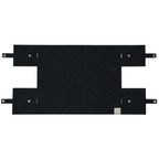 Safety Net - Add-on for Helper Towers