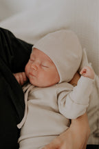 Baby Hat For Autumn And Spring NATE