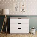 Chest of Drawers Tomi