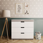 Chest of Drawers Tomi