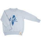 Kids Sweatshirt - Little Adventure