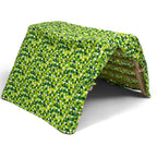 Play Tent - Climbing frame add-on