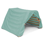 Play Tent - Climbing frame add-on