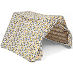 Play Tent - Climbing frame add-on